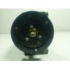 Recambio de compresor aire acondicionado para fiat 500 (312_) 1.2 (312axa1a) referencia OEM IAM 51747318 52060461 