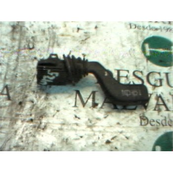 MANDO LIMPIA 