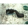 Recambio de mando limpia para opel corsa b 1.5 diesel referencia OEM IAM   