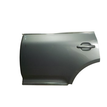 PUERTA TRASERA IZQUIERDA 7L0833055M 