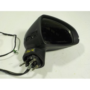 ESPEJO DERECHO 8X1857410S9B9 