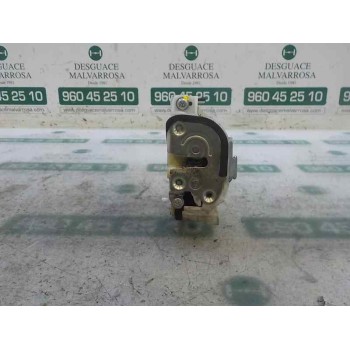 CERRADURA PUERTA TRASERA DERECHA 5745A276 