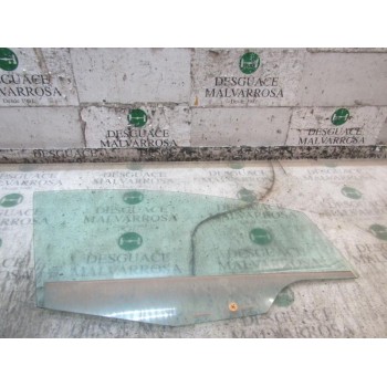 CRISTAL PUERTA DELANTERO DERECHO 1680515 