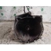 Recambio de caja cambios para bmw serie 1 berlina (e81/e87) 2.0 16v diesel referencia OEM IAM 23007562730 HED 