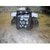 Recambio de soporte motor para seat ibiza (6l1) sport referencia OEM IAM   