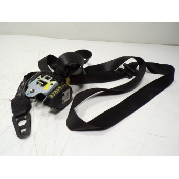 CINTURON SEGURIDAD DELANTERO DERECHO 95580300212HCP 601391500 601391500