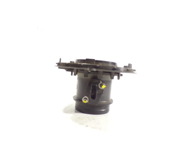 Recambio de caudalimetro para audi a7 sportback (4ga) 3.0 v6 24v tdi referencia OEM IAM 059906461N 059906461N 