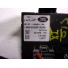 Recambio de modulo electronico para land rover new discovery l462 3.0 d referencia OEM IAM LR141841 MY4214B484AA 