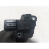 Recambio de caudalimetro para toyota corolla fastback (_e21_) 1.8 hybrid (zwe211) referencia OEM IAM 22204F2010 22204F2010 