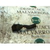 Recambio de mando limpia para opel corsa b 1.5 diesel referencia OEM IAM   