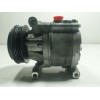 Recambio de compresor aire acondicionado para fiat 500 (312_) 1.2 (312axa1a) referencia OEM IAM 51747318 52060461 