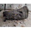 Recambio de caja cambios para bmw serie 1 berlina (e81/e87) 2.0 16v diesel referencia OEM IAM 23007562730 HED 