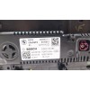 Recambio de cuadro instrumentos para bmw 5 (g30, f90) 530 i mild-hybrid xdrive referencia OEM IAM 62105B4A589 62105A5A9F3 