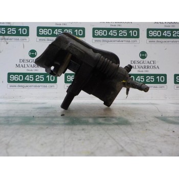 PINZA FRENO DELANTERA IZQUIERDA 77364642 