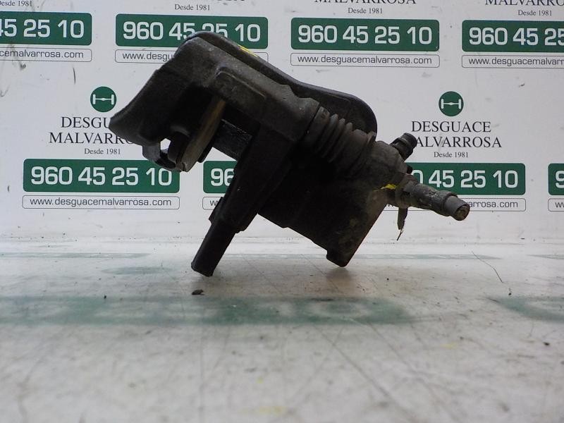 Recambio de pinza freno delantera izquierda para fiat bravo (198) 1.6 16v dynamic multijet (88kw) referencia OEM IAM 77364642  