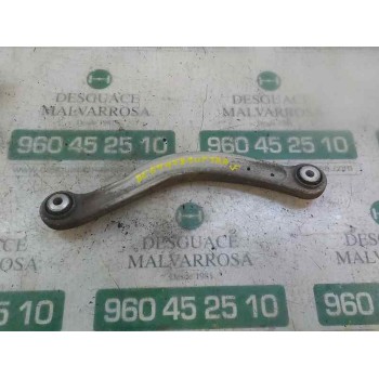 BRAZO SUSPENSION SUPERIOR TRASERO DERECHO A2043501606 