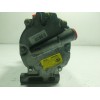 Recambio de compresor aire acondicionado para fiat 500 (312_) 1.2 (312axa1a) referencia OEM IAM 51747318 52060461 