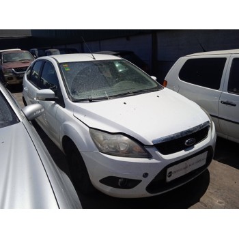 FORD FOCUS LIM. (CB4)
