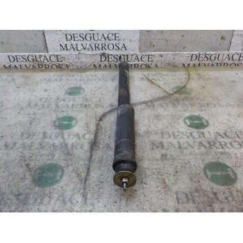 AMORTIGUADOR TRASERO IZQUIERDO A2033200156 