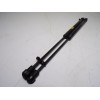 Recambio de amortiguador capot para land rover discovery 2.7 td v6 cat referencia OEM IAM BKK780010  