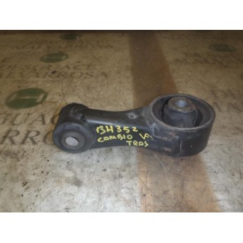 SOPORTE CAMBIO 123630Q010 