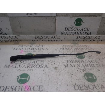 BRAZO LIMPIA DELANTERO DERECHO 