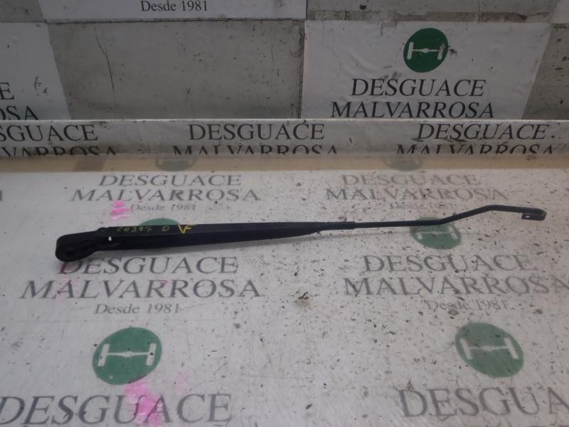 Recambio de brazo limpia delantero derecho para citroën c3 pluriel 1.4 hdi referencia OEM IAM   