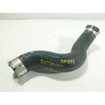 TUBO INTERCOOLER 11618580078 858007801 