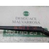Recambio de brazo limpia delantero izquierdo para seat ibiza sc (6j1) 1.2 tdi referencia OEM IAM 6J1955409  