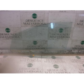 CRISTAL PUERTA DELANTERO IZQUIERDO 1680516 