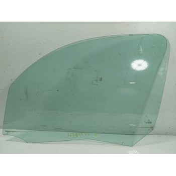 CRISTAL PUERTA DELANTERO IZQUIERDO 9201N5 