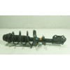 Recambio de amortiguador delantero izquierdo para nissan juke (f16_) 1.6 hybrid referencia OEM IAM 5401000Q5F 543030677R 