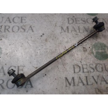 TIRANTE DELANTERO IZQUIERDO 