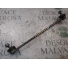 Recambio de tirante delantero izquierdo para peugeot 207 1.4 16v cat (kfu / et3j4) referencia OEM IAM   