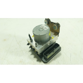 ABS 44050F4410 23265076 