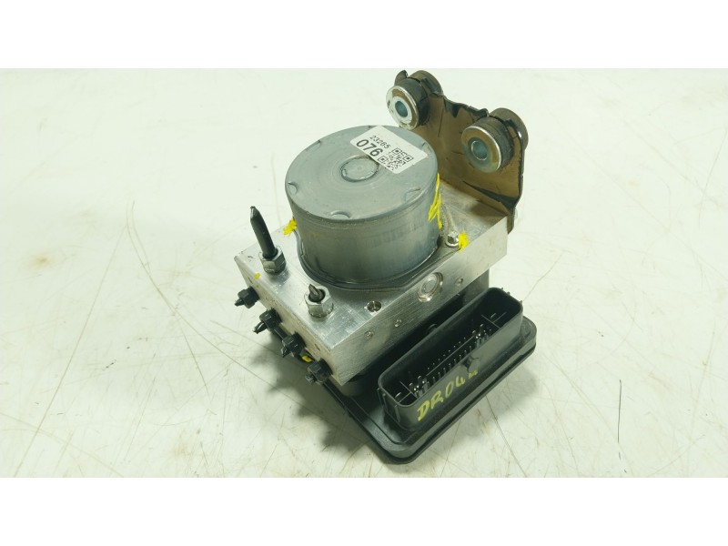 Recambio de abs para toyota c-hr (_x1_) 2.0 hybrid (maxh10) referencia OEM IAM 44050F4410 23265076 