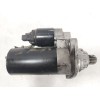 Recambio de motor arranque para seat leon (1m1) 1.9 tdi referencia OEM IAM  02M911023F 