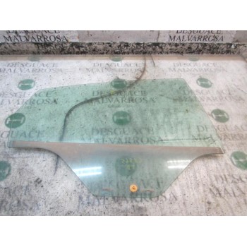 CRISTAL PUERTA TRASERO DERECHO 1591457 