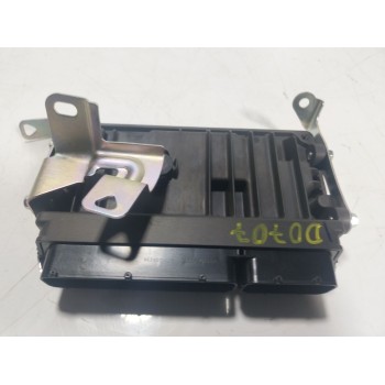 CENTRALITA MOTOR UCE 8966602D91 8966602D91 
