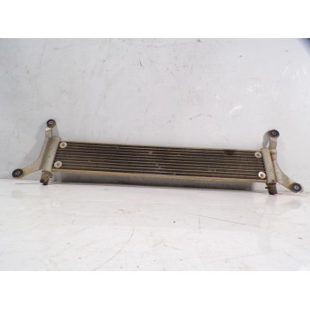 RADIADOR AGUA 7L6121212B 