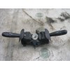 Recambio de mando intermitentes para alfa romeo 166 2.4 jtd referencia OEM IAM   