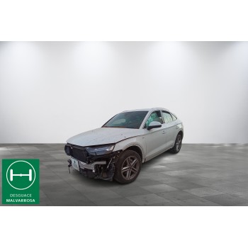 AUDI Q5 SPORTBACK (FYT)