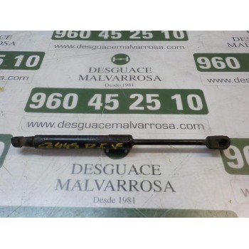 AMORTIGUADOR CAPOT 654700008R 