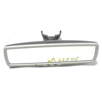 ESPEJO INTERIOR 1K0857511ESMA 