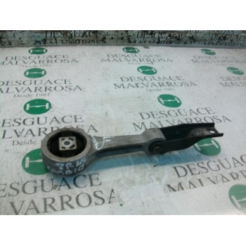 SOPORTE CAMBIO 6Q0199851AP 