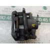 Recambio de pinza freno delantera izquierda para fiat bravo (198) 1.6 16v dynamic multijet (88kw) referencia OEM IAM 77364642  
