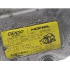 Recambio de compresor aire acondicionado para fiat 500 (312_) 1.2 (312axa1a) referencia OEM IAM 51747318 52060461 