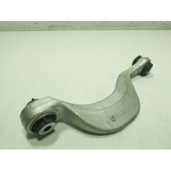 BRAZO SUSPENSION SUPERIOR TRASERO IZQUIERDO 33306878021 687802103 
