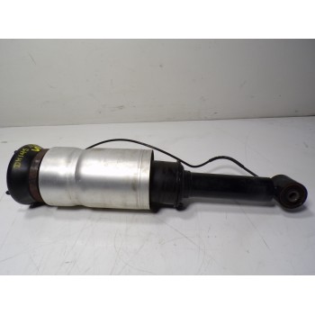 AMORTIGUADOR DELANTERO DERECHO RNB501250 