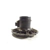 Recambio de caudalimetro para audi a7 sportback (4ga) 3.0 v6 24v tdi referencia OEM IAM 059906461N 059906461N 